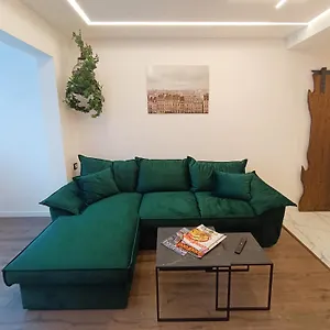  Apartment Diana 2 Bulgaria