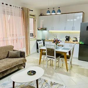  Apartment Albis 1 Albania